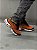 TÊNIS NIKE AIR MAX PLUS TN " SAFETY ORANGE " - Imagem 2