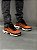 TÊNIS NIKE AIR MAX PLUS TN " SAFETY ORANGE " - Imagem 1