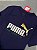 CAMISETA PUMA CELEBRATION AZUL - Imagem 2