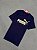 CAMISETA PUMA CELEBRATION AZUL - Imagem 1