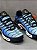 TÊNIS NIKE AIR MAX PLUS TN " HAPPY BLUE " - Imagem 2