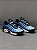 TÊNIS NIKE AIR MAX PLUS TN " HAPPY BLUE " - Imagem 1