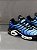 TÊNIS NIKE AIR MAX PLUS TN " HAPPY BLUE " - Imagem 3