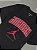 CAMISETA JORDAN 1984 PRETA - Imagem 2