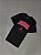 CAMISETA JORDAN 1984 PRETA - Imagem 1