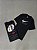 CAMISETA NIKE X B.SIDES JUST DO IT PRETA - Imagem 1