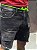 BERMUDA JEANS JOGADOR BROW X - Imagem 2
