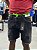 BERMUDA JEANS JOGADOR BROW X - Imagem 1