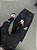 CALÇA JEANS JOGADOR PREMIUM (0274) - Imagem 1