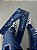 CALÇA JEANS JOGADOR PREMIUM (0007) - Imagem 2