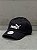BONÉ PUMA LOGO CAP PRETO - Imagem 1