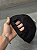 BONÉ PUMA LOGO CAP PRETO - Imagem 2