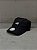 BONÉ PUMA LOGO PATCH PRETO - Imagem 1