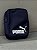 SHOULDER BAG PUMA PHASE AZUL MARINHO - Imagem 1
