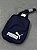 SHOULDER BAG PUMA PHASE AZUL MARINHO - Imagem 2