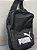 SHOULDER BAG PUMA PHASE PRETA - Imagem 2