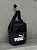 SHOULDER BAG PUMA PHASE PRETA - Imagem 1