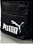 MOCHILA PUMA BACKPACK PRETA - Imagem 3