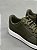 TÊNIS NIKE COURT VISION "CARGO KHAKI" - Imagem 2
