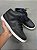 TÊNIS NIKE COURT VISION MID "SMOKE GREY" - Imagem 2