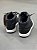 TÊNIS NIKE COURT VISION MID "SMOKE GREY" - Imagem 4