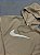MOLETOM NIKE SWOOSH KAKHI - Imagem 2