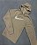 MOLETOM NIKE SWOOSH KAKHI - Imagem 1