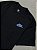 CAMISETA NIKE M90 PRETA - Imagem 2
