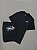 CAMISETA NIKE M90 PRETA - Imagem 1