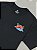CAMISETA NIKE "HAVE A NIKE DAY" PRETA - Imagem 2