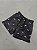 Shorts Chuva de Nike Preto - Imagem 1