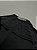 Camiseta Nike Pro Dri-FIT Masculina Manga Longa - Imagem 3