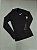 Camiseta Nike Pro Dri-FIT Masculina Manga Longa - Imagem 1