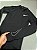 Camiseta Nike Pro Dri-FIT Masculina Manga Longa - Imagem 2