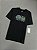 Camiseta Nike "Just do It " Preta - Imagem 1