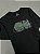 Camiseta Nike "Just do It " Preta - Imagem 2