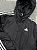 Jaqueta Adidas com Capuz Insulated Essentials 3-Stripes - Imagem 2