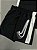 Conjunto de Calor Nike Dri-FIT Academy Masculina Preto - Imagem 2