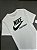 Camiseta Nike Futura Sportswear Branca - Imagem 2