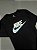Camiseta Nike Sportswear com Splash Água - Imagem 2