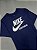 Camiseta Nike  Futura Sportswear Azul Marinho - Imagem 2