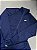 Conjunto Nike Club Azul Marinho - Imagem 2