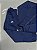 Conjunto Nike Club Azul Marinho - Imagem 3