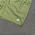 Short Nike  Clube de Tecido Flow Verde Exército - Imagem 2