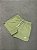 Short Nike Sportswear Essentials Woven Verde Militar - Imagem 1