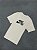 Camiseta Nike SB Bege - Imagem 1