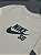 Camiseta Nike SB Bege - Imagem 2