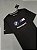 Camiseta Puma BMW M Motorsport Essentials Logo Tee - Imagem 2