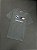 Camiseta Puma  Cinza com logotipo ESS BMW M Motorsport - Imagem 1