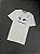 Camiseta Puma Branca com Logotipo do BMW M Motorsport Essentials - Imagem 1